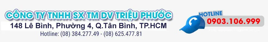 Hình ảnh trong HTML